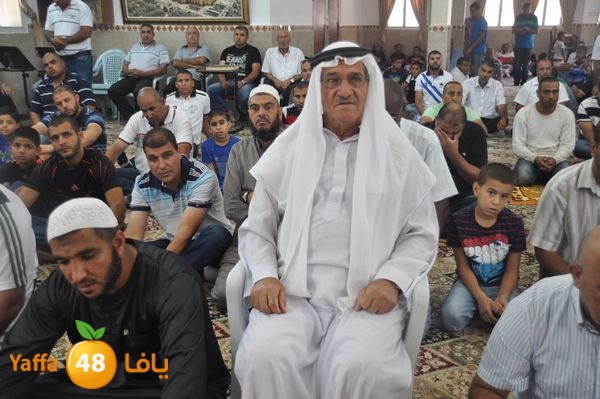 jom3a salah rebat 824 (88).JPG